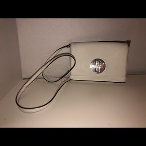 Kate spade side bag